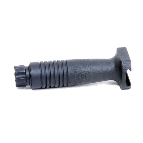 ProMag - AR-15/M16 Swiss Pattern Vertical Fore Grip - Black — view 3