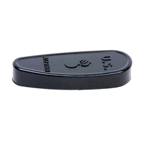 ProMag Industries - AR-15/M16 Carbine Stock Recoil Pad - Black