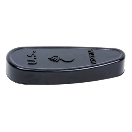 ProMag Industries - AR-15/M16 Carbine Stock Recoil Pad - Black — view 3