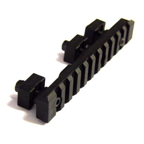 ProMag - Archangel OPFOR Forend Rail for AA9130/AA98/AAT3 - Black
