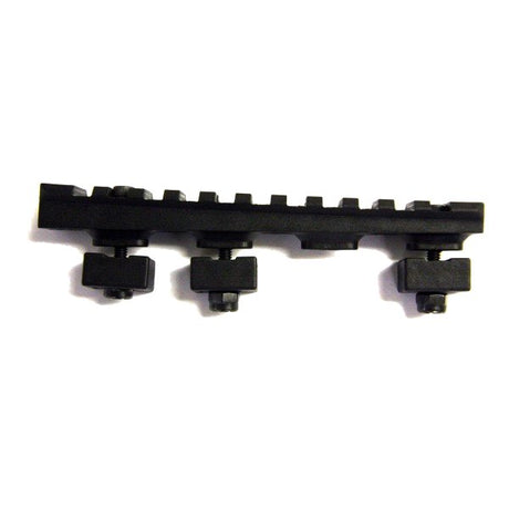 ProMag - Archangel OPFOR Forend Rail for AA9130/AA98/AAT3 - Black — view 2