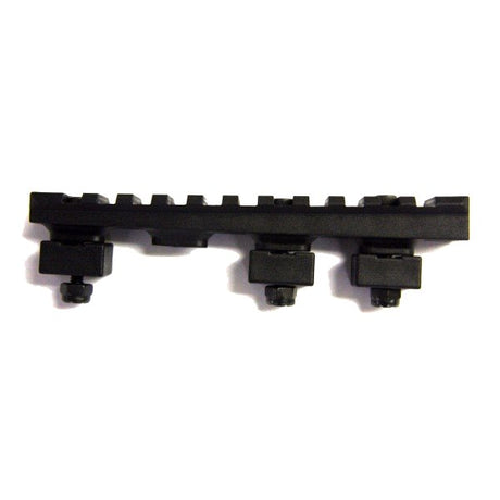 ProMag - Archangel OPFOR Forend Rail for AA9130/AA98/AAT3 - Black — view 3