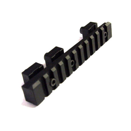 ProMag - Archangel OPFOR Forend Rail for AA9130/AA98/AAT3 - Black — view 4