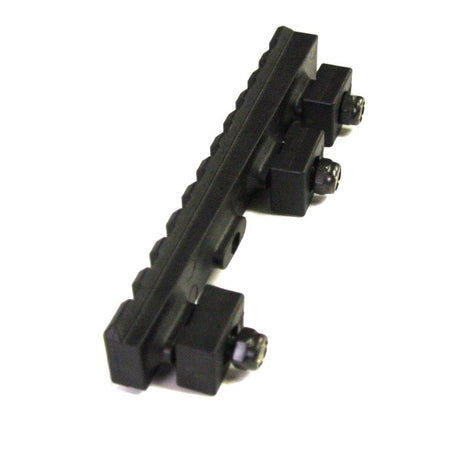 ProMag - Archangel OPFOR Forend Rail for AA9130/AA98/AAT3 - Black — view 5