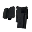 ProMag - Archangel OWB Holster/Mag Carrier for Glock 17/22