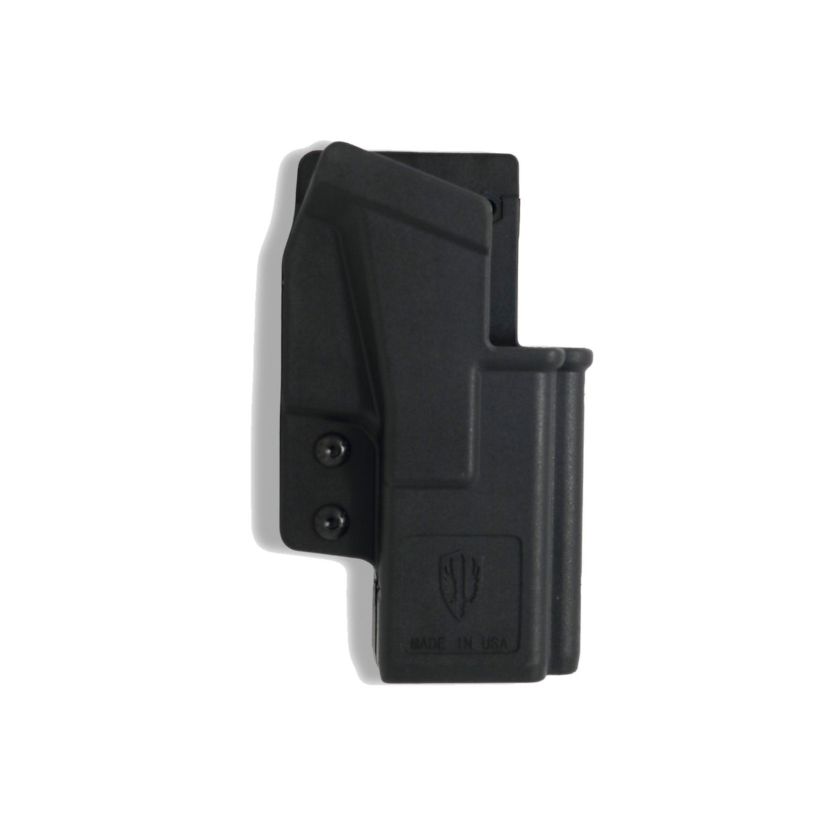 ProMag - Archangel OWB Holster/Mag Carrier for Glock 17/22 — view 2