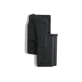 ProMag - Archangel OWB Holster/Mag Carrier for Glock 17/22 — view 2