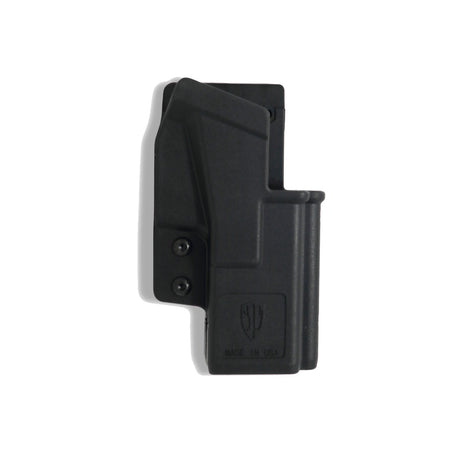 ProMag - Archangel OWB Holster/Mag Carrier for Glock 17/22 — view 2