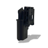 ProMag - Archangel OWB Holster/Mag Carrier for Glock 17/22 — view 3