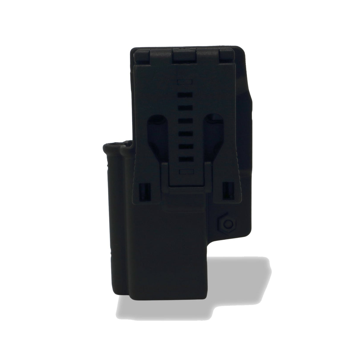 ProMag - Archangel OWB Holster/Mag Carrier for Glock 17/22 — view 4