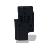 ProMag - Archangel OWB Holster/Mag Carrier for Glock 17/22 — view 4