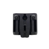 ProMag - Archangel OWB Holster/Mag Carrier for Glock 17/22 — view 6