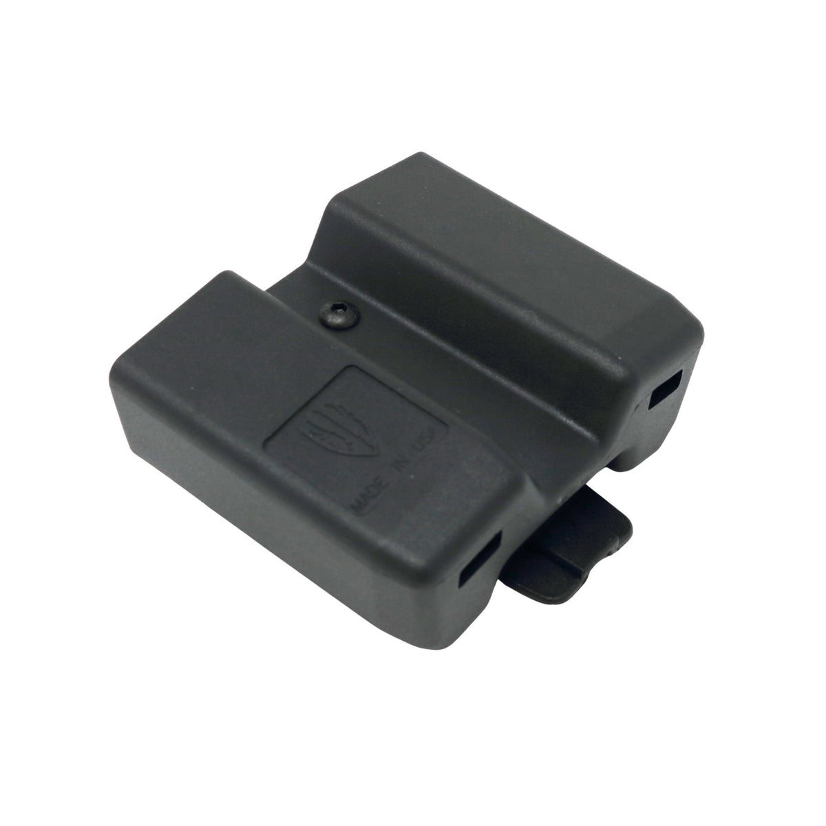 ProMag - Archangel OWB Holster/Mag Carrier for Glock 17/22 — view 7