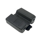 ProMag - Archangel OWB Holster/Mag Carrier for Glock 17/22 — view 7