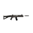 ProMag - Archangel Sparta Pistol Grip Stock for Ruger Mini-14