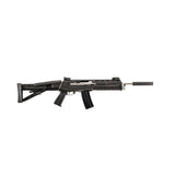 ProMag - Archangel Sparta Pistol Grip Stock for Ruger Mini-14