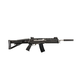 ProMag - Archangel Sparta Pistol Grip Stock for Ruger Mini-14