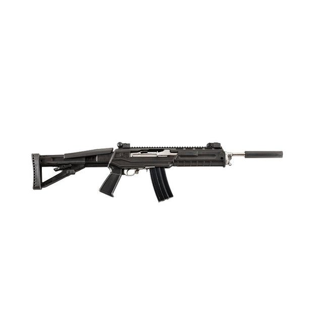 ProMag - Archangel Sparta Pistol Grip Stock for Ruger Mini-14