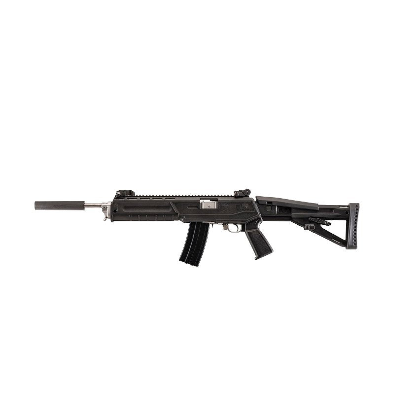 ProMag - Archangel Sparta Pistol Grip Stock for Ruger Mini-14 — view 2