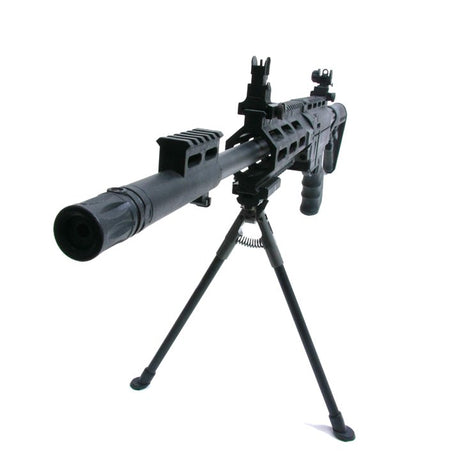 ProMag - Archangel 597 Conversion Stock for Remington 597 - Black — view 9