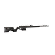 ProMag Industries - Archangel Mosin Nagant OPFOR Precision Stock