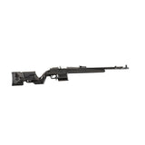 ProMag Industries - Archangel Mosin Nagant OPFOR Precision Stock