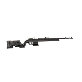 ProMag Industries - Archangel Mosin Nagant OPFOR Precision Stock