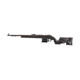 ProMag Industries - Archangel Mosin Nagant OPFOR Precision Stock — view 2