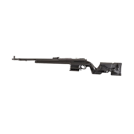 ProMag Industries - Archangel Mosin Nagant OPFOR Precision Stock — view 2