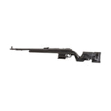 ProMag Industries - Archangel Mosin Nagant OPFOR Precision Stock — view 3