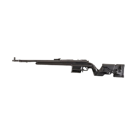 ProMag Industries - Archangel Mosin Nagant OPFOR Precision Stock — view 3