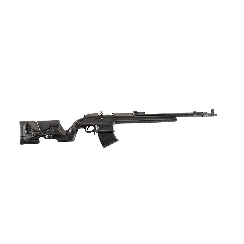 ProMag Industries - Archangel Mosin Nagant OPFOR Precision Stock — view 4