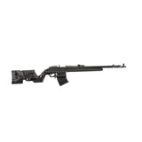 ProMag Industries - Archangel Mosin Nagant OPFOR Precision Stock — view 4