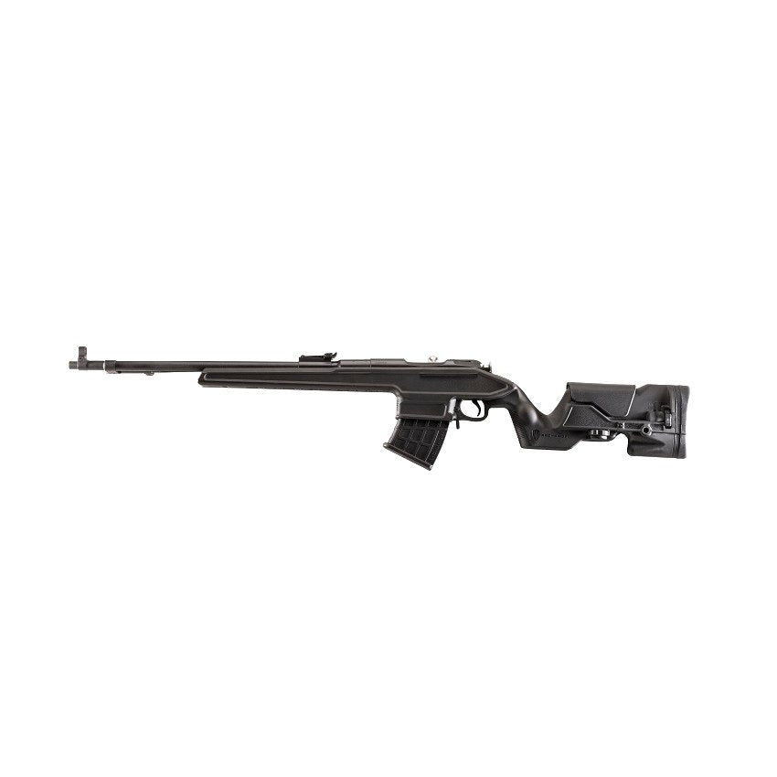 ProMag Industries - Archangel Mosin Nagant OPFOR Precision Stock — view 5