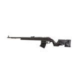 ProMag Industries - Archangel Mosin Nagant OPFOR Precision Stock — view 5