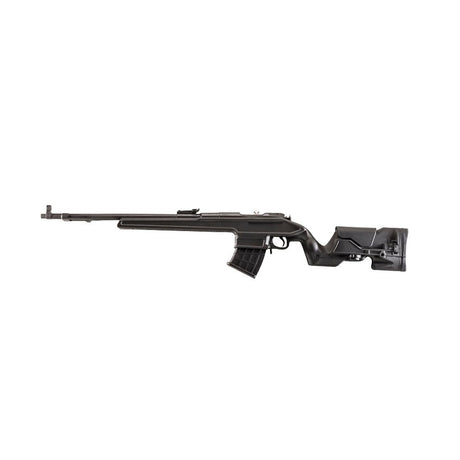 ProMag Industries - Archangel Mosin Nagant OPFOR Precision Stock — view 5