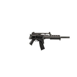 ProMag Industries - Archangel Nomad Conversion Stock for Ruger 10/22