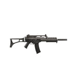 ProMag Industries - Archangel Nomad Conversion Stock for Ruger 10/22 — view 2