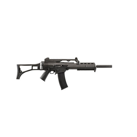 ProMag Industries - Archangel Nomad Conversion Stock for Ruger 10/22 — view 2