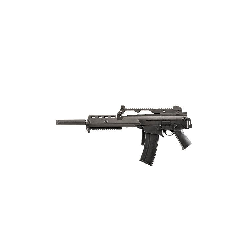 ProMag Industries - Archangel Nomad Conversion Stock for Ruger 10/22 — view 3