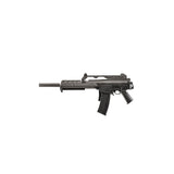 ProMag Industries - Archangel Nomad Conversion Stock for Ruger 10/22 — view 3