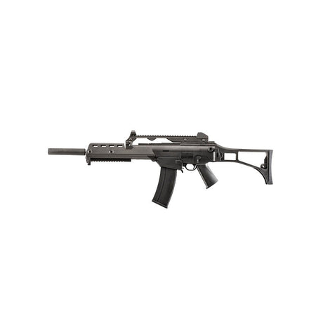 ProMag Industries - Archangel Nomad Conversion Stock for Ruger 10/22 — view 4