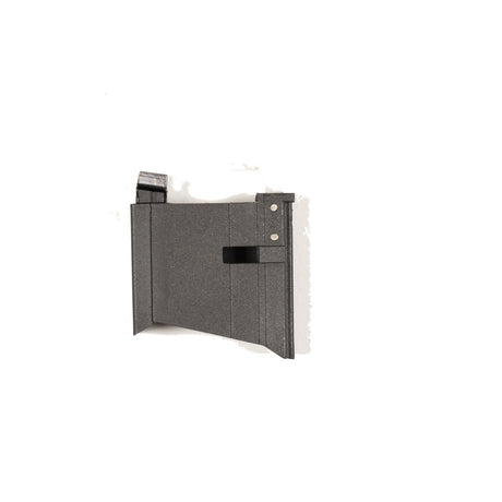 ProMag - AR-15/M16 9mm Magazine Quick Change Adapter Block