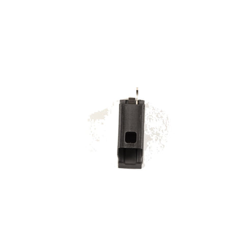 ProMag - AR-15/M16 9mm Magazine Quick Change Adapter Block — view 2