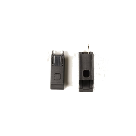 ProMag - AR-15/M16 9mm Magazine Quick Change Adapter Block — view 3