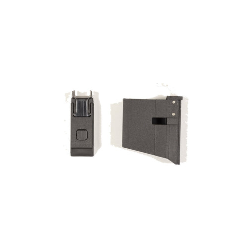 ProMag - AR-15/M16 9mm Magazine Quick Change Adapter Block — view 4