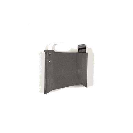 ProMag - AR-15/M16 9mm Magazine Quick Change Adapter Block — view 5