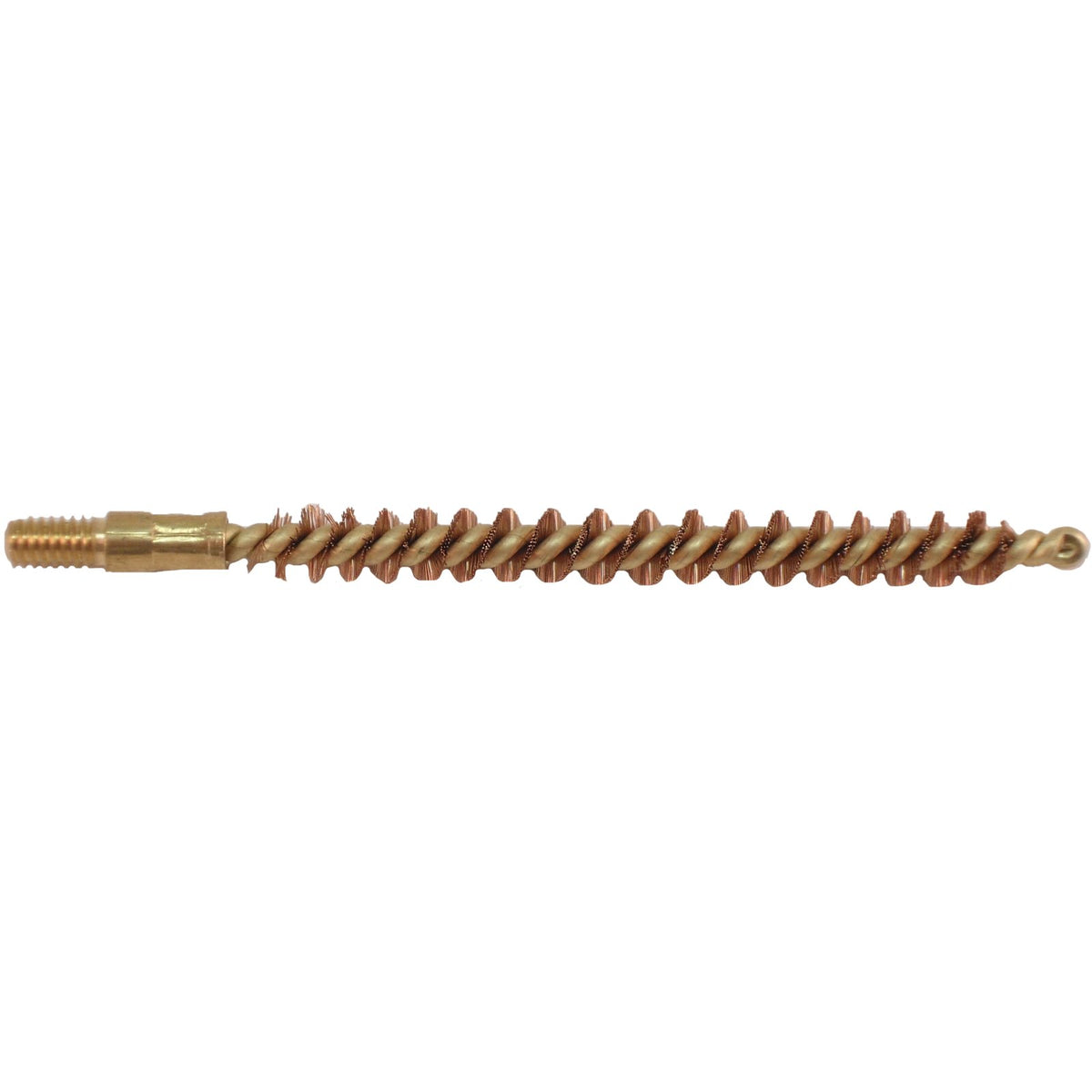 Pro-Shot Products - .22 Cal. Centerfire Brush