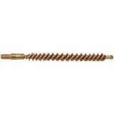 Pro-Shot Products - .22 Cal. Centerfire Brush