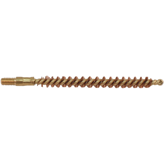 Pro-Shot Products - .22 Cal. Centerfire Brush